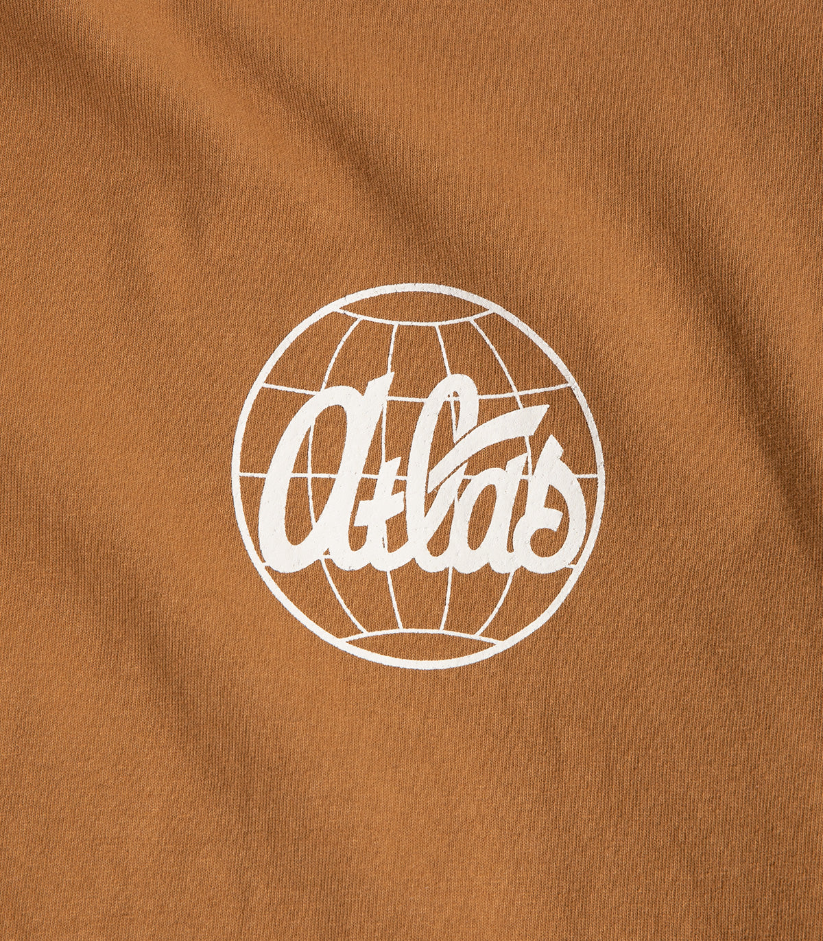 Atlas Otis T-Shirt