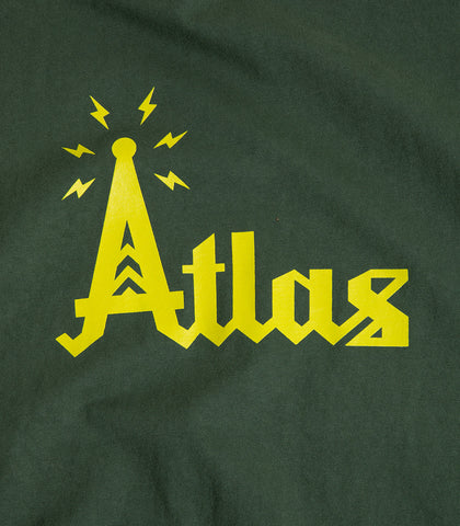 Atlas Antenna T-Shirt