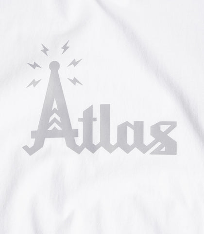 Atlas Antenna T-Shirt