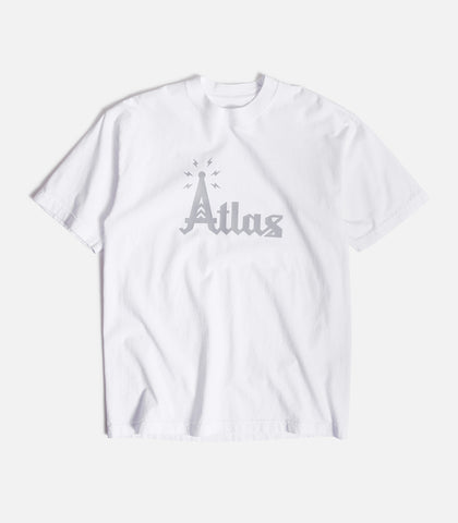 Atlas Antenna T-Shirt