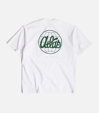 Atlas Otis T-Shirt