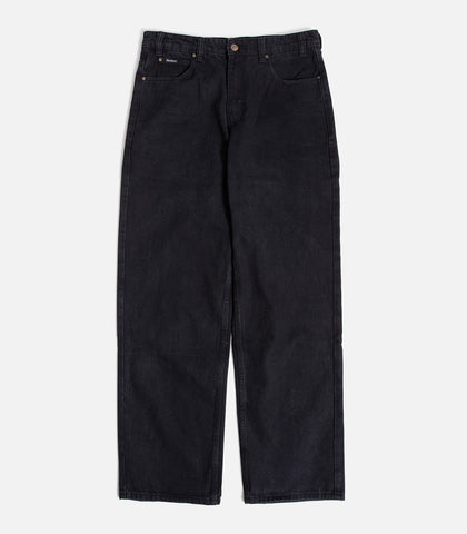 Butter Goods Relaxed Denim Jeans