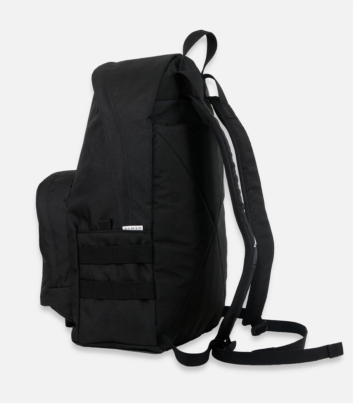 Bravo Oakland Block I