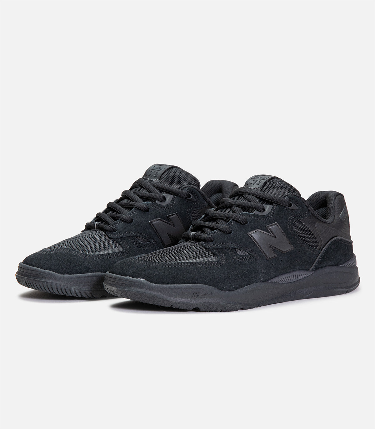 New Balance Numeric Tiago 1010