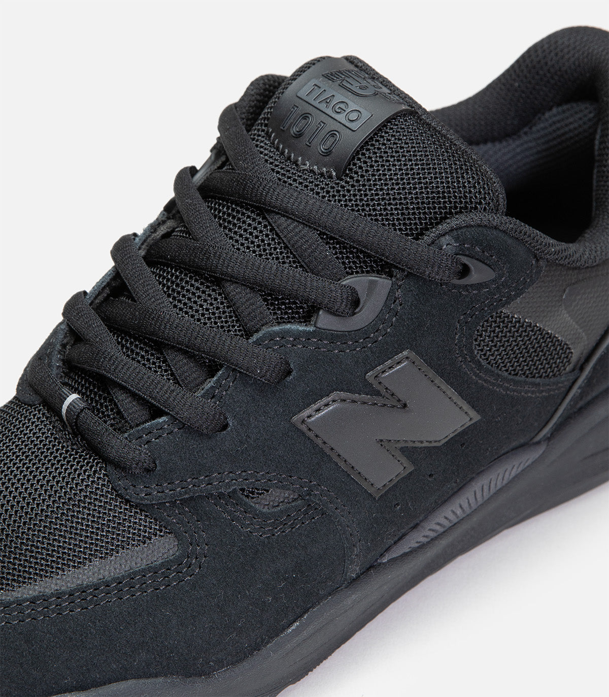 New Balance Numeric Tiago 1010