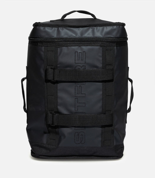 Backpack0425Box87Black_grande.