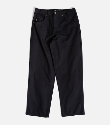 GX1000 Baggy Pant