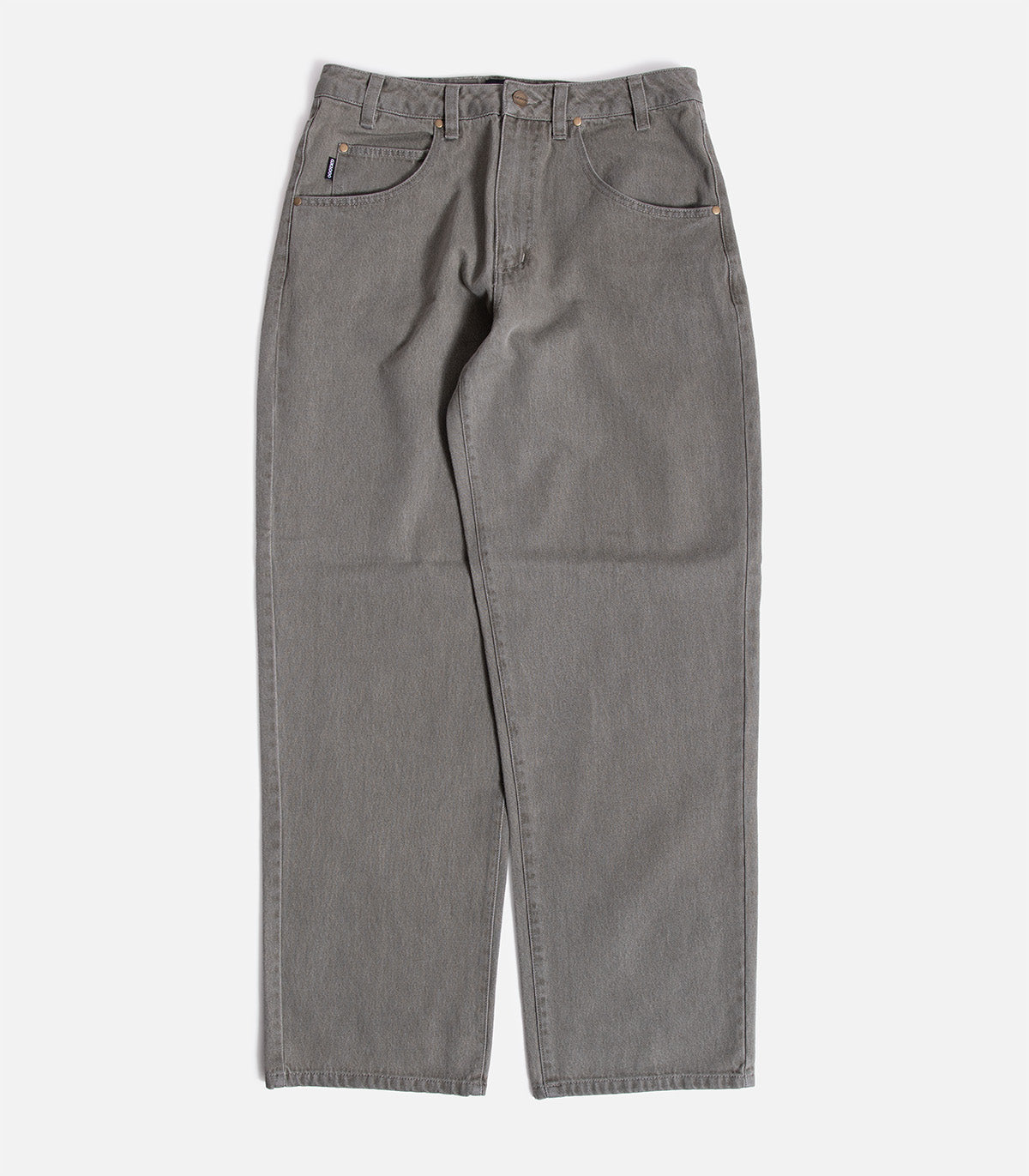 GX1000 Baggy Pant