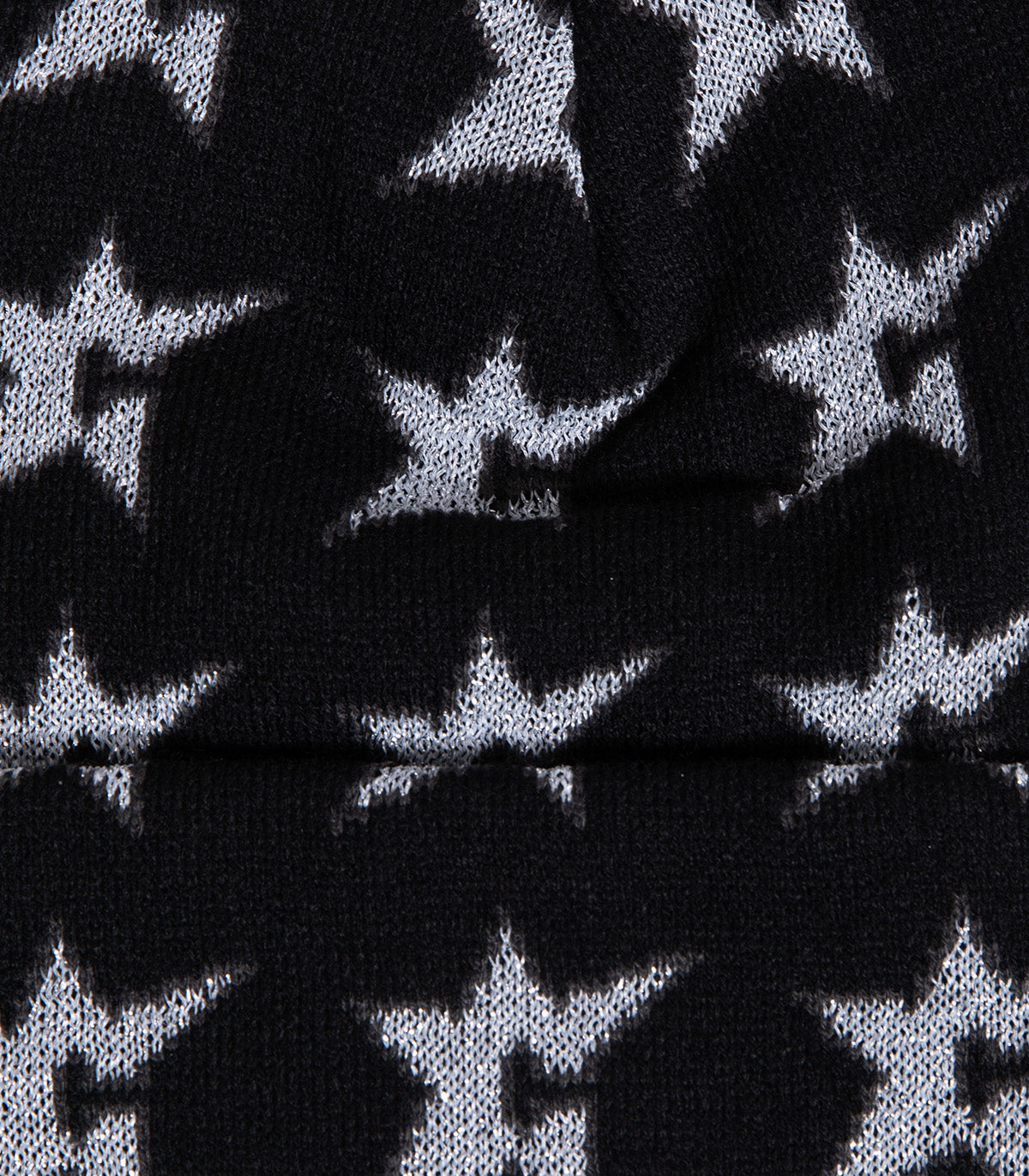 Carpet C-Star Beanie