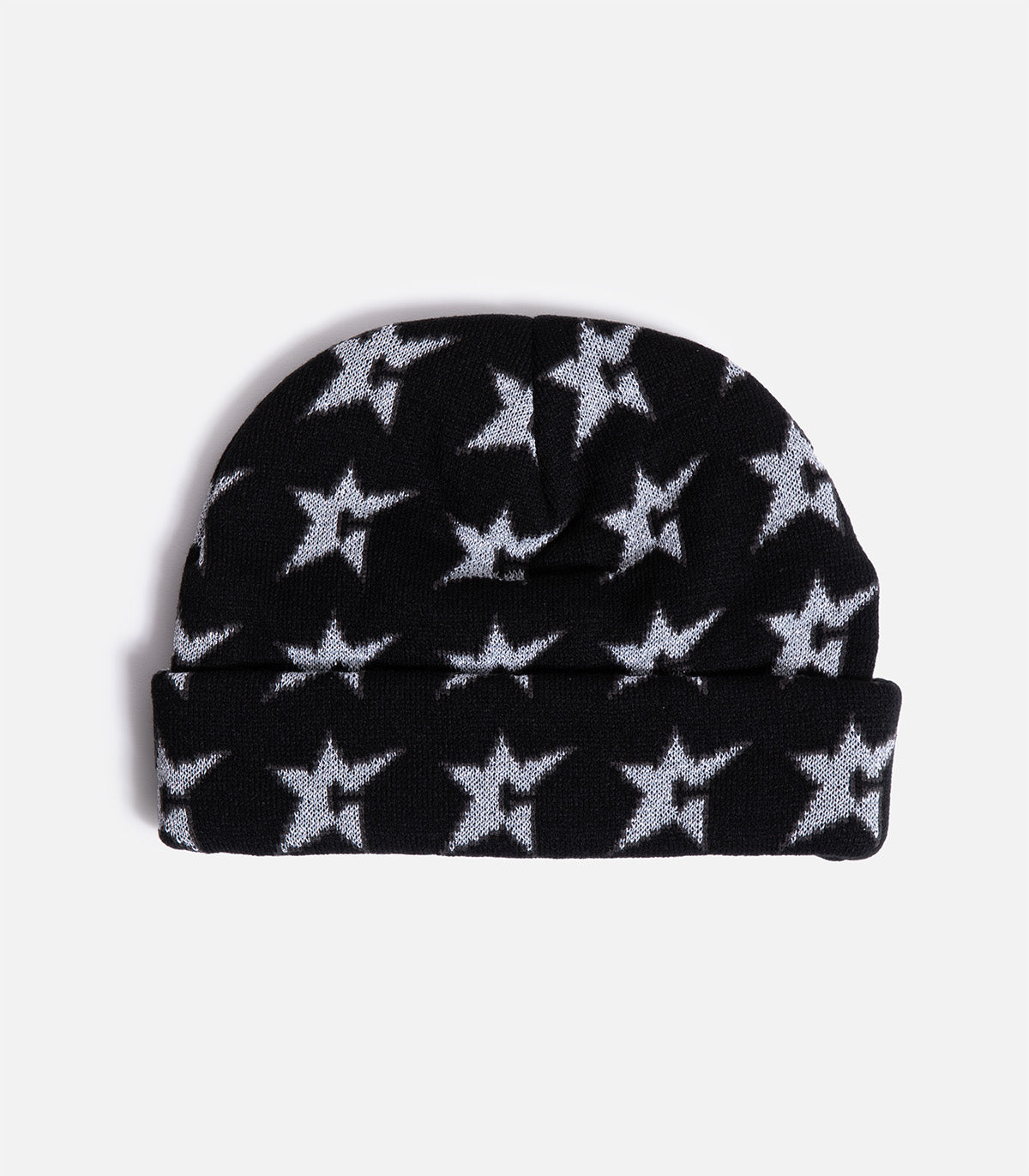 Carpet C-Star Beanie