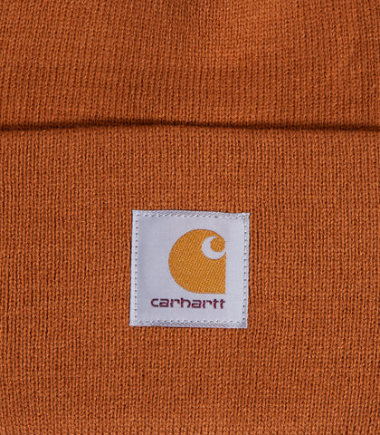 Carhartt WIP Acrylic Watch Hat