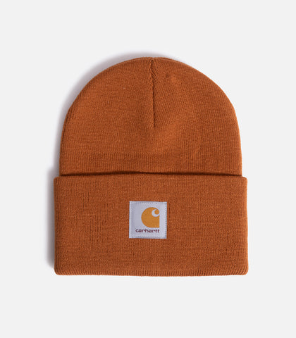 Carhartt WIP Acrylic Watch Hat