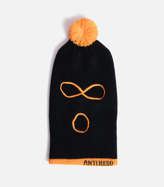 Beanie0226SkiMaskBlack_grande.