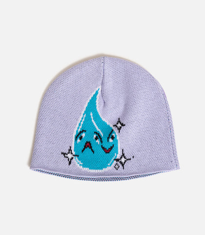 Stingwater Something Speshal Beanie