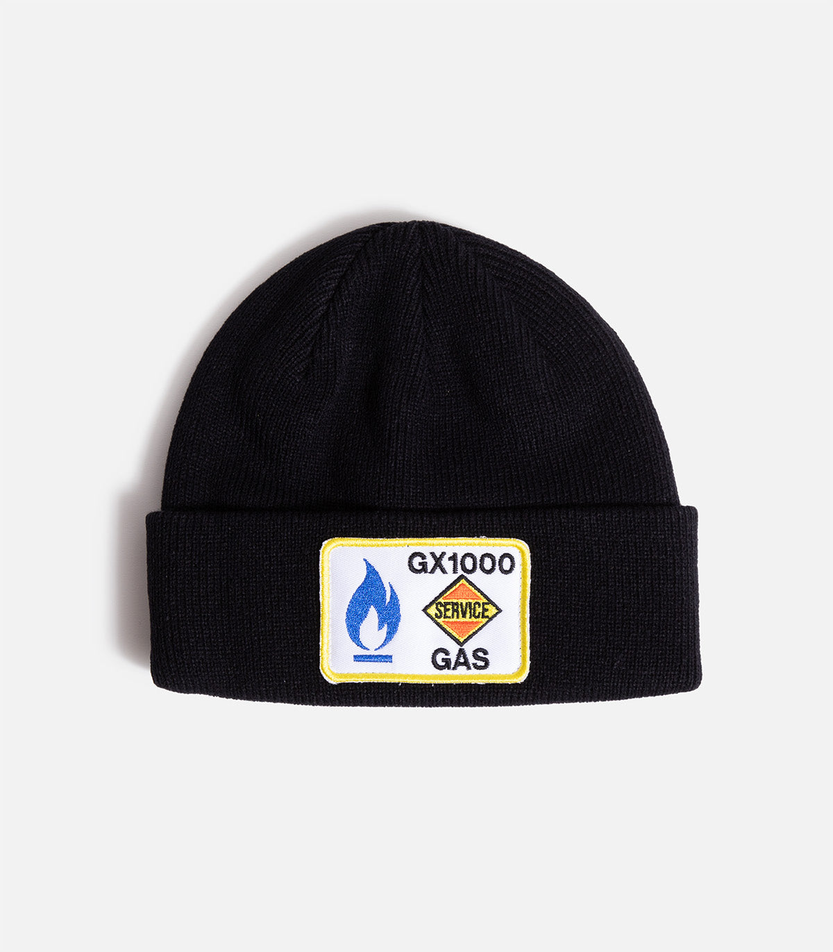GX1000 Service Beanie