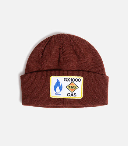 GX1000 Service Beanie