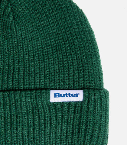 Butter Goods Wharfie Beanie