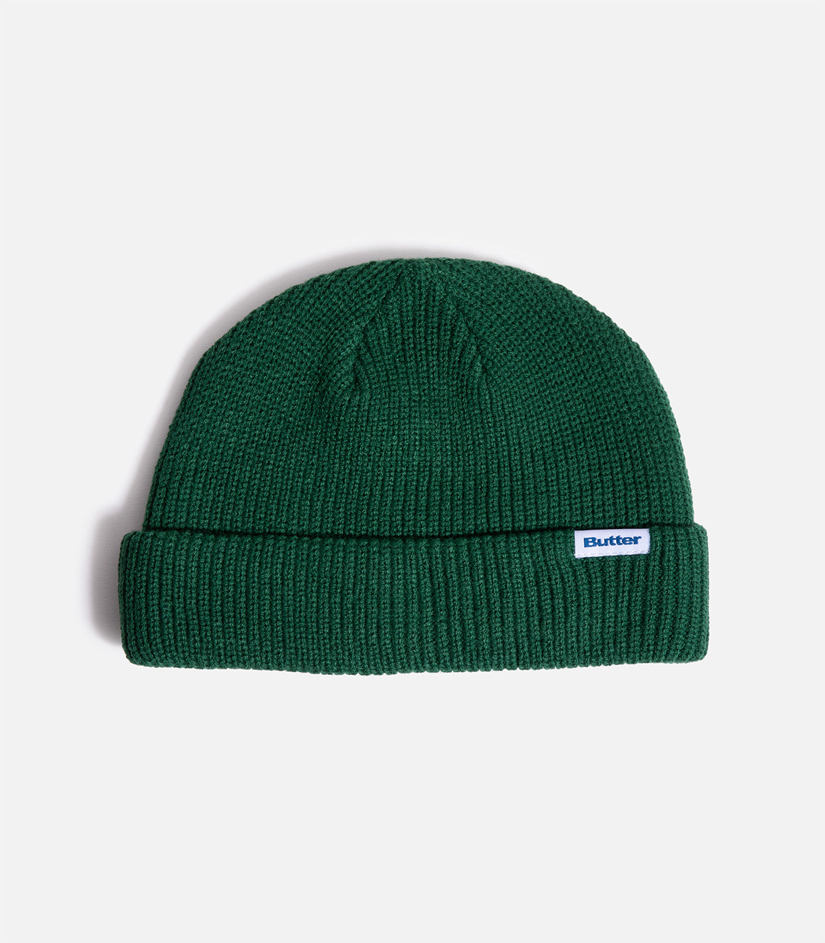 Butter Goods Wharfie Beanie