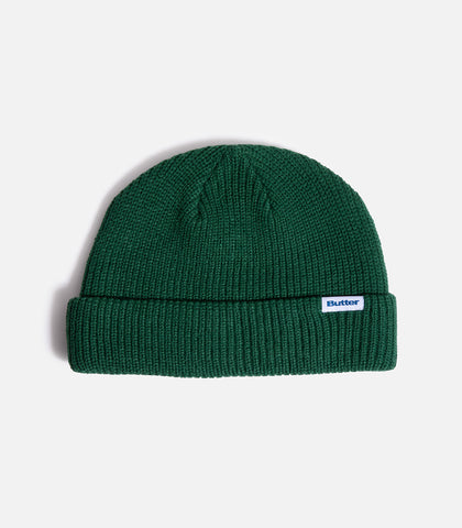 Butter Goods Wharfie Beanie