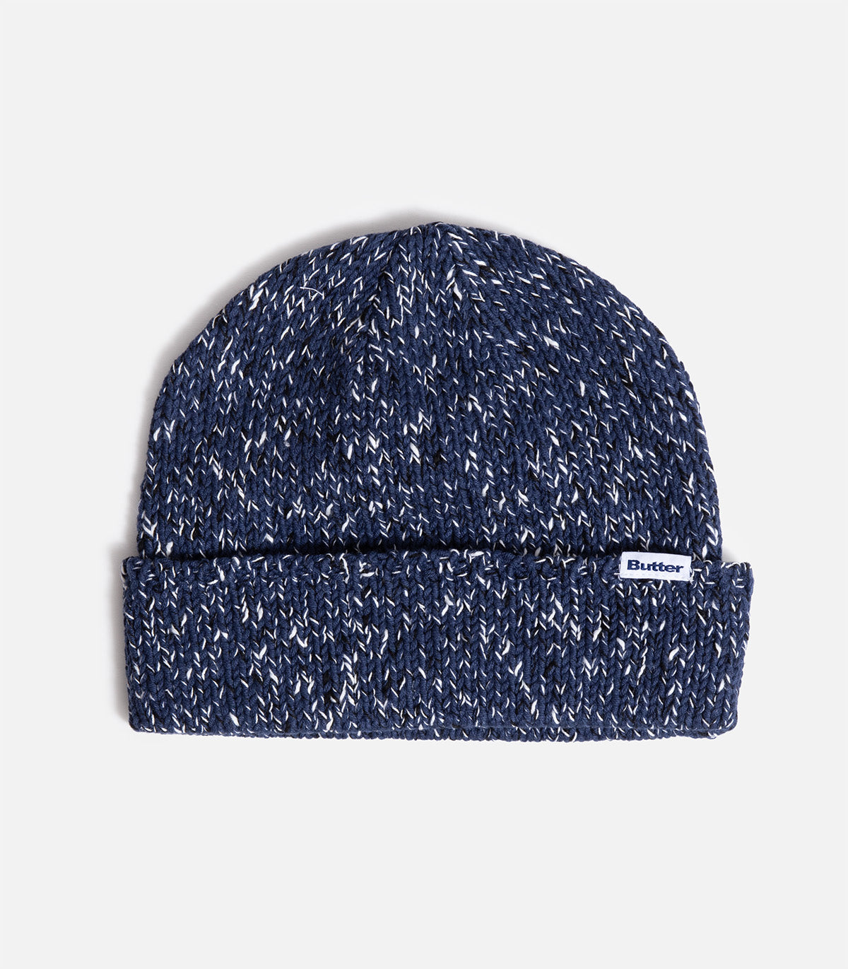 Butter Goods Speckle Beanie