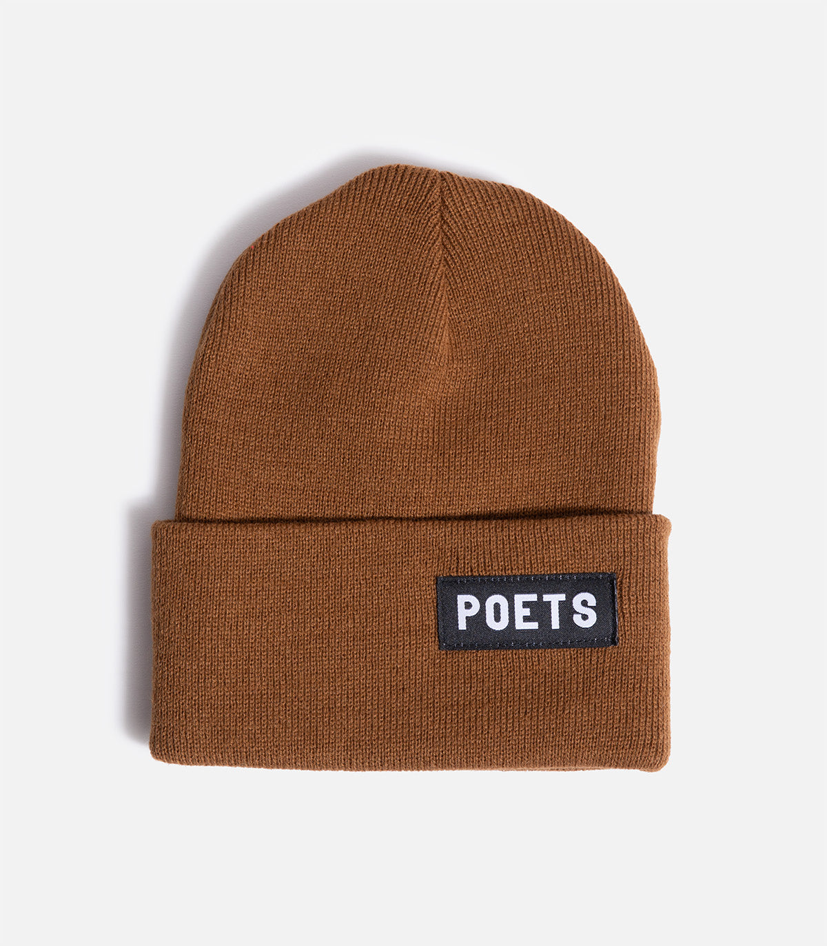 Poets Dorcas Beanie