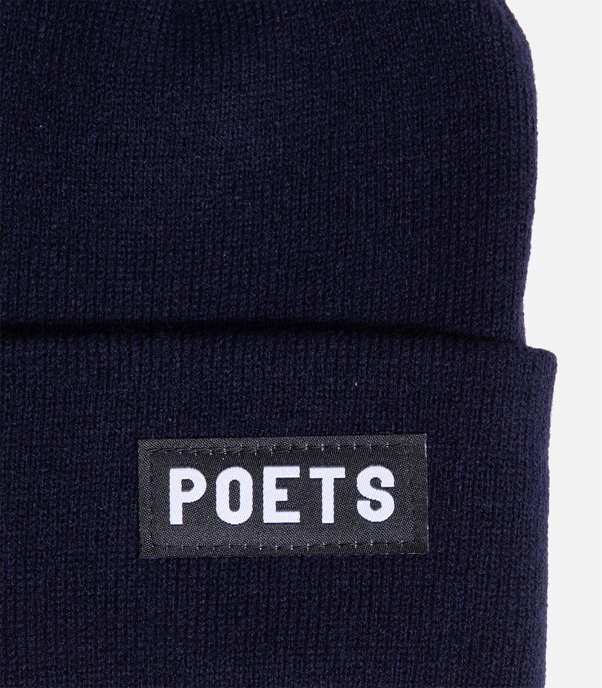 Poets Dorcas Beanie