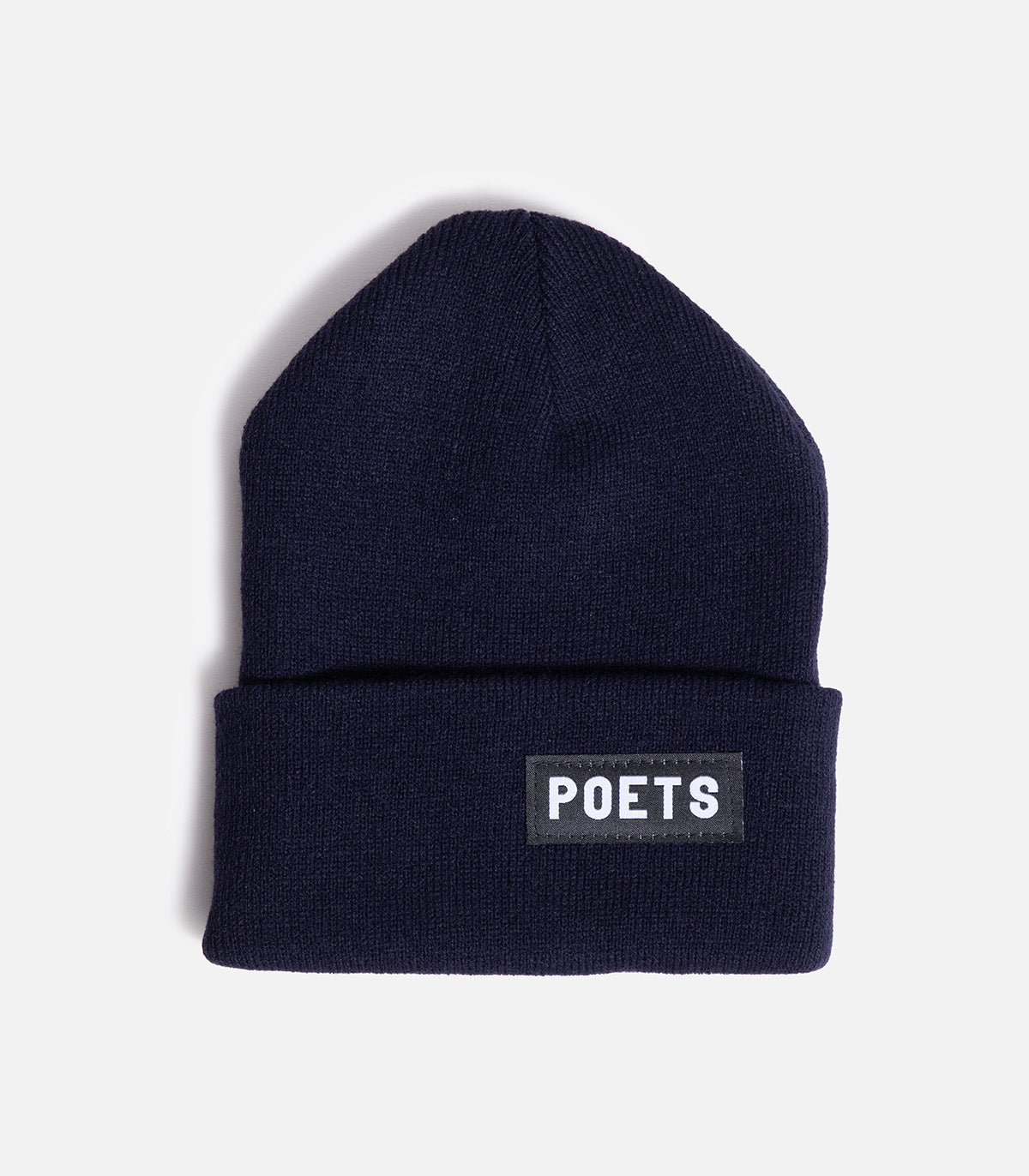 Poets Dorcas Beanie