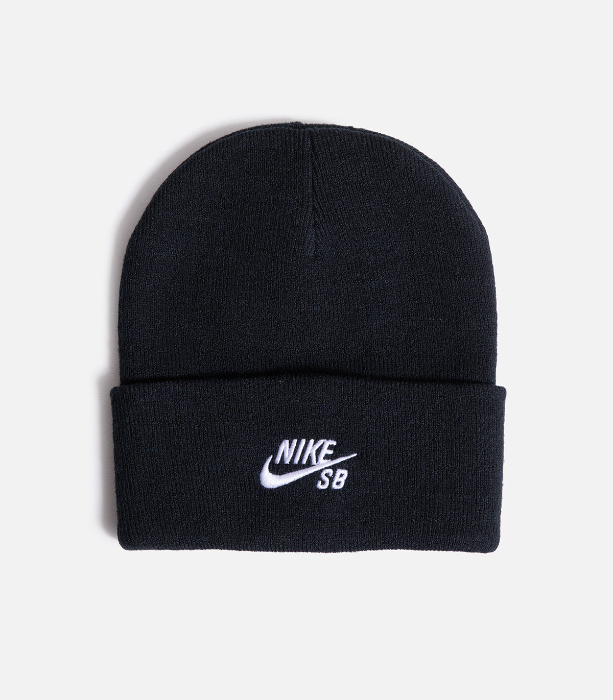 Nike SB Peak Beanie