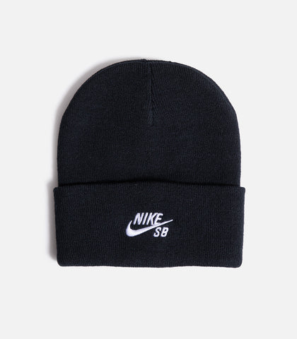 Nike SB Peak Beanie