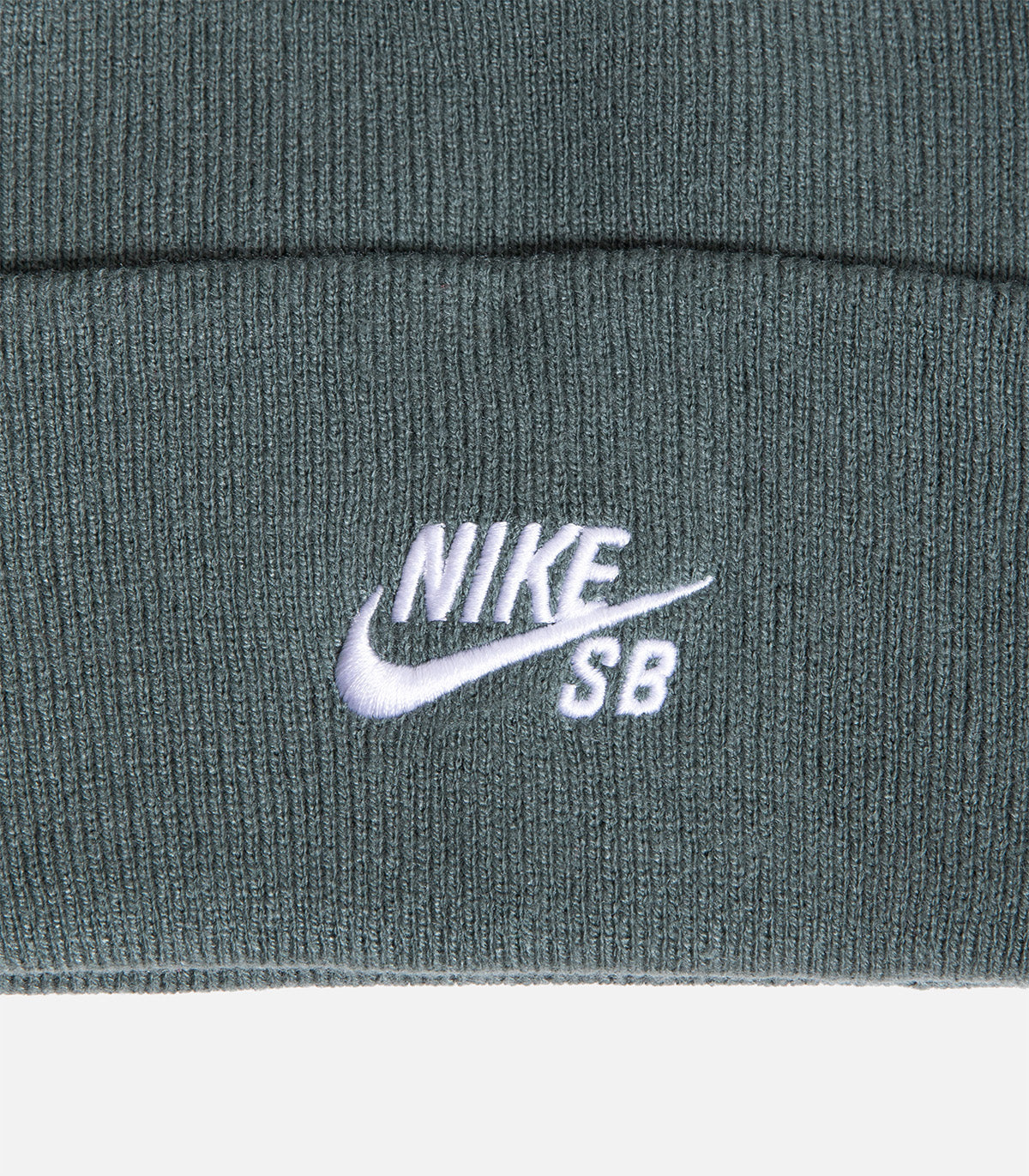 Nike SB Peak Beanie