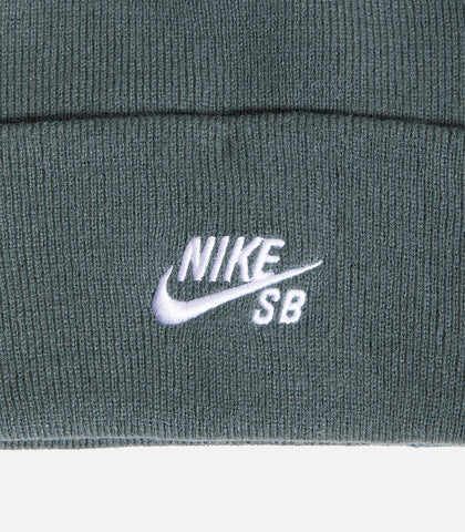 Nike SB Peak Beanie