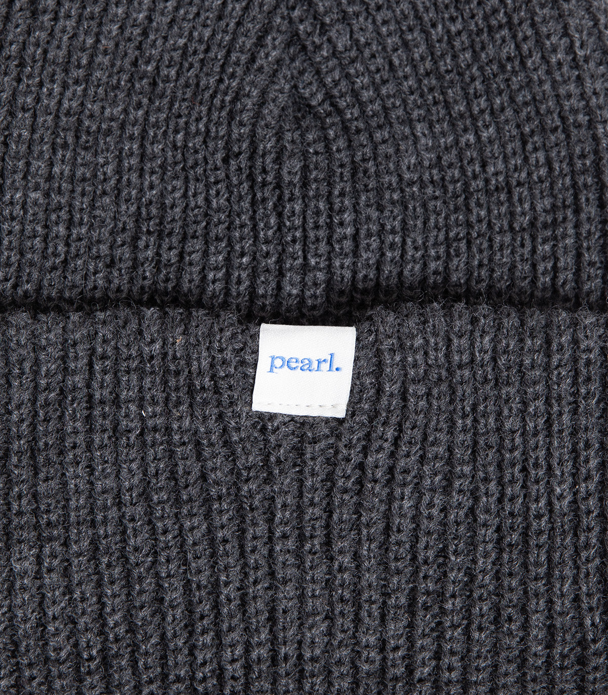 Pearl Ogol Label Watch Beanie