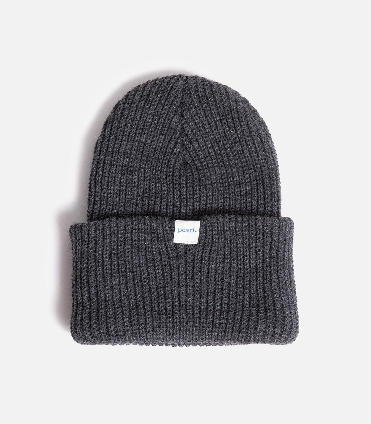 Pearl Ogol Label Watch Beanie
