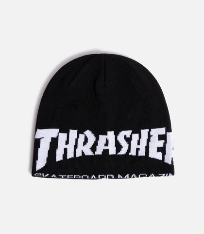 Thrasher Skate Mag Beanie