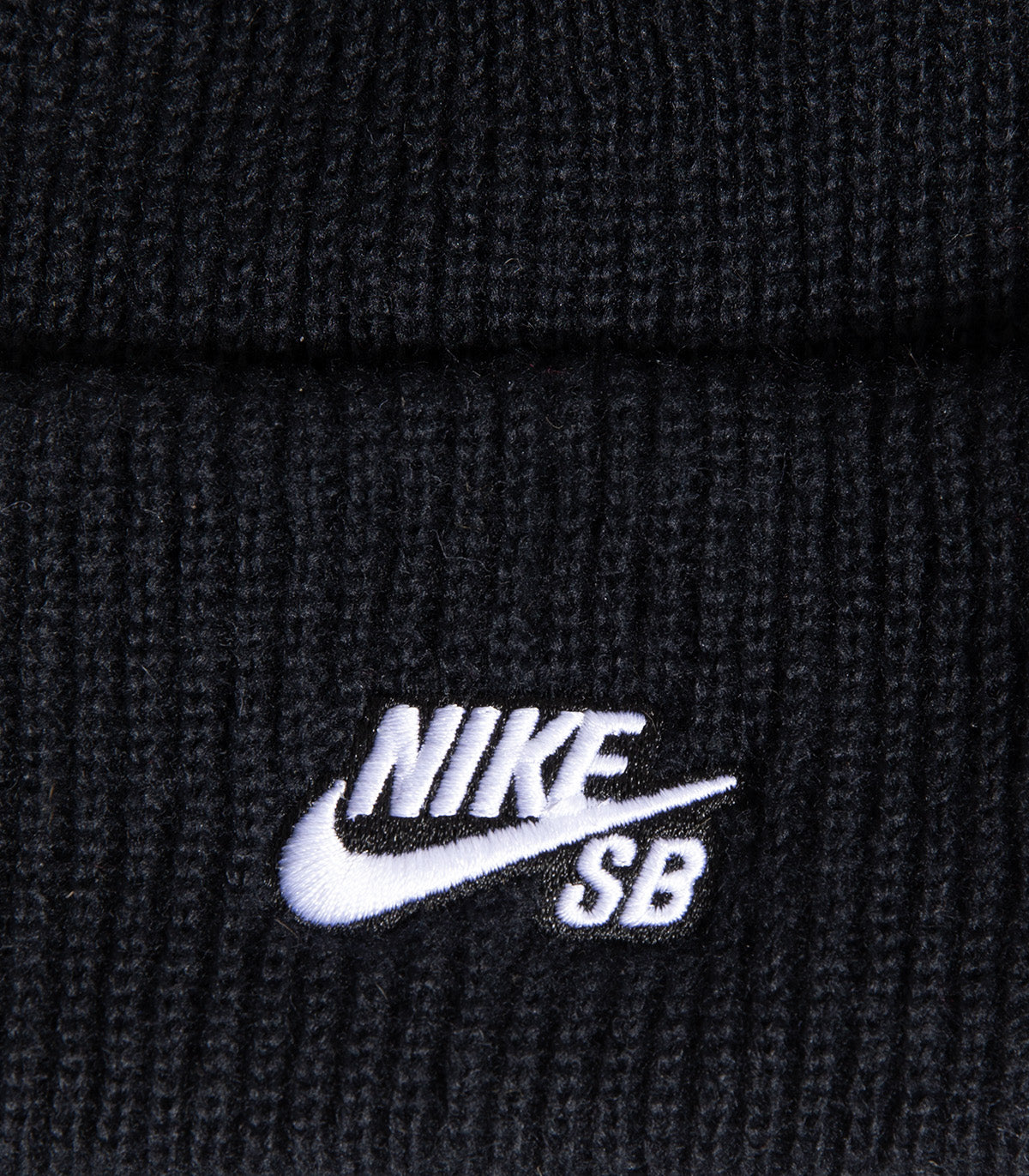 Nike SB Futura Beanie
