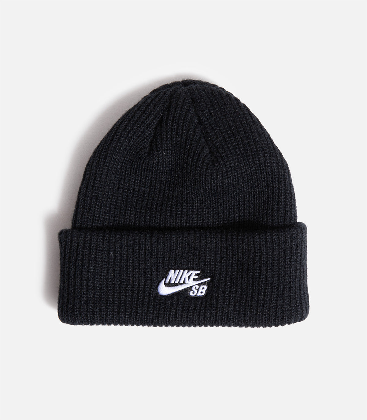 Nike SB Futura Beanie