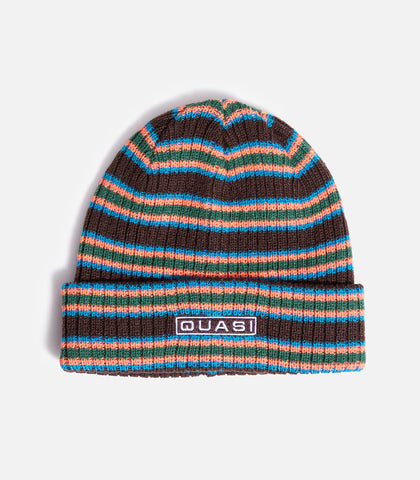 Quasi Montage Beanie