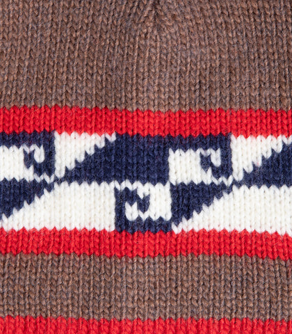 Stussy Skullcap Waves