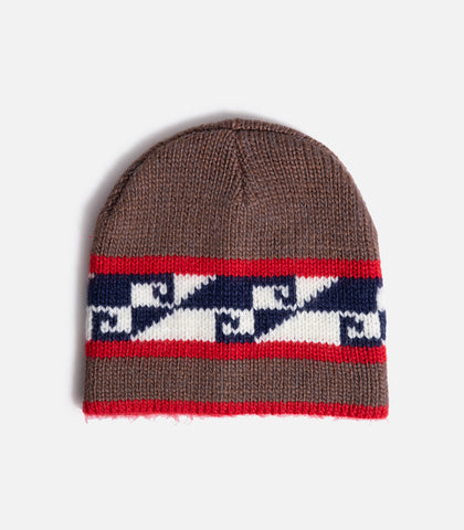Stussy Skullcap Waves