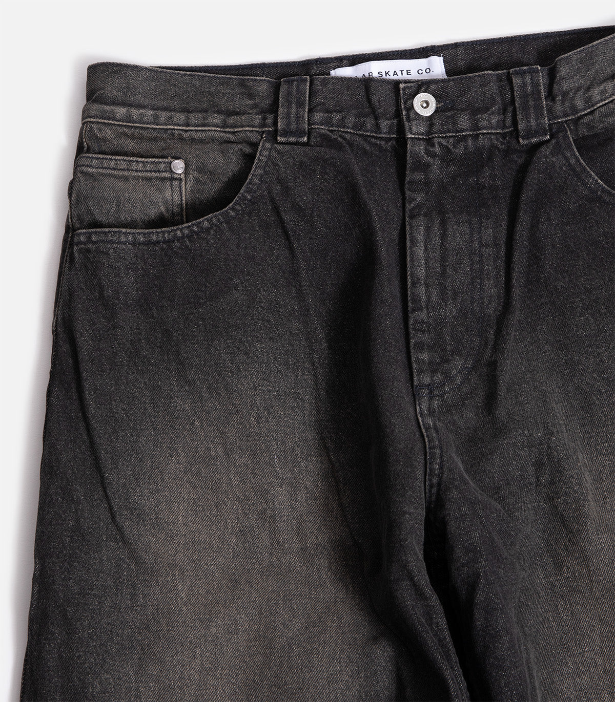 Polar Big Boy Pants