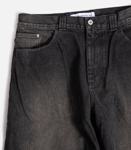 Polar Big Boy Pants