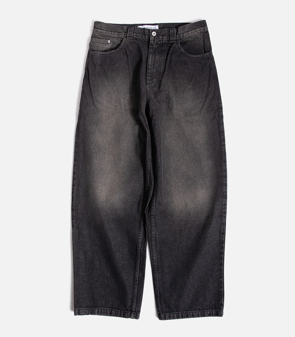 Polar Big Boy Pants