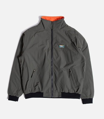 GX1000 Bomber CCL Jacket