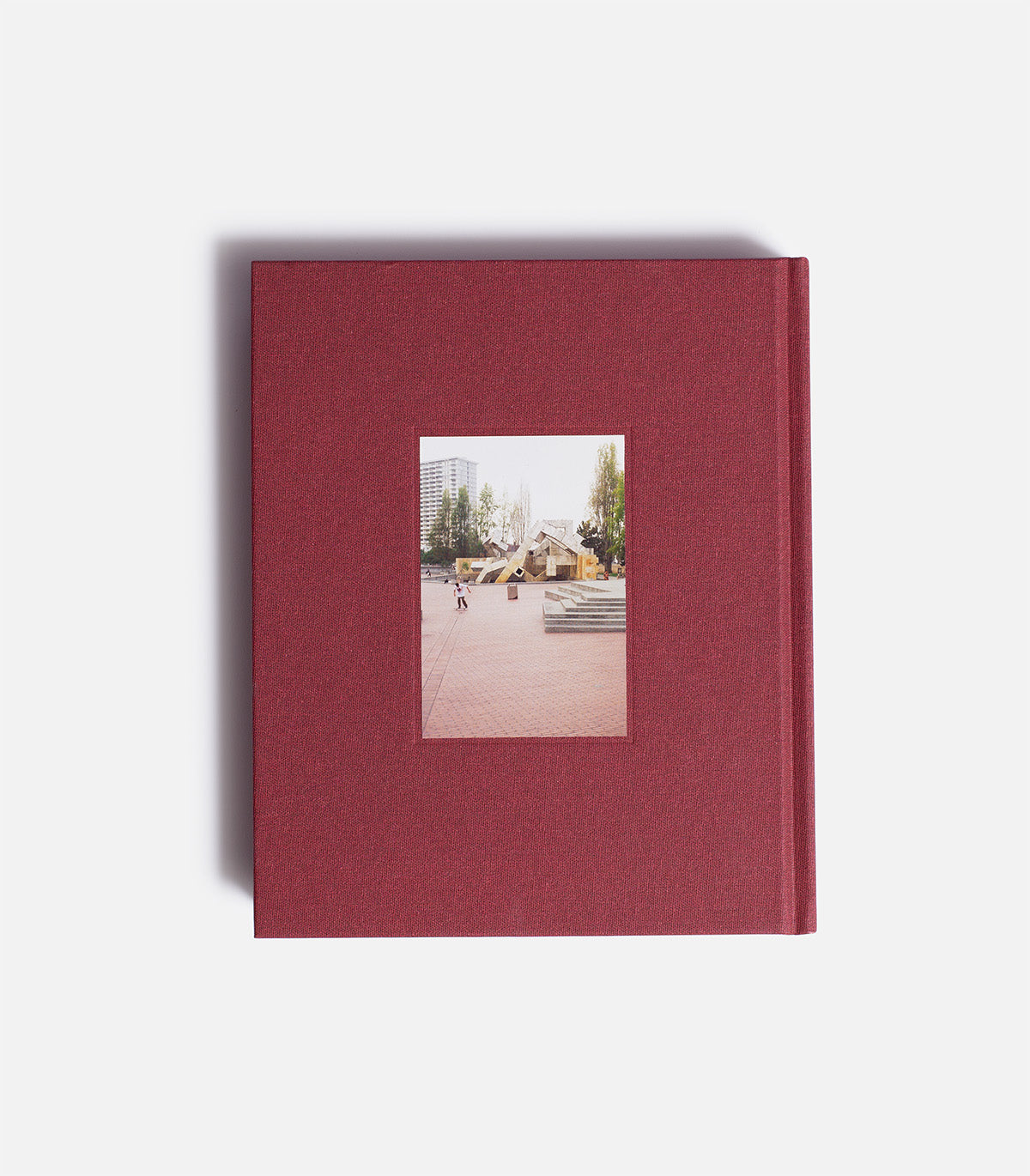 Jacob Rosenberg EPICENTER Book 2nd Edition