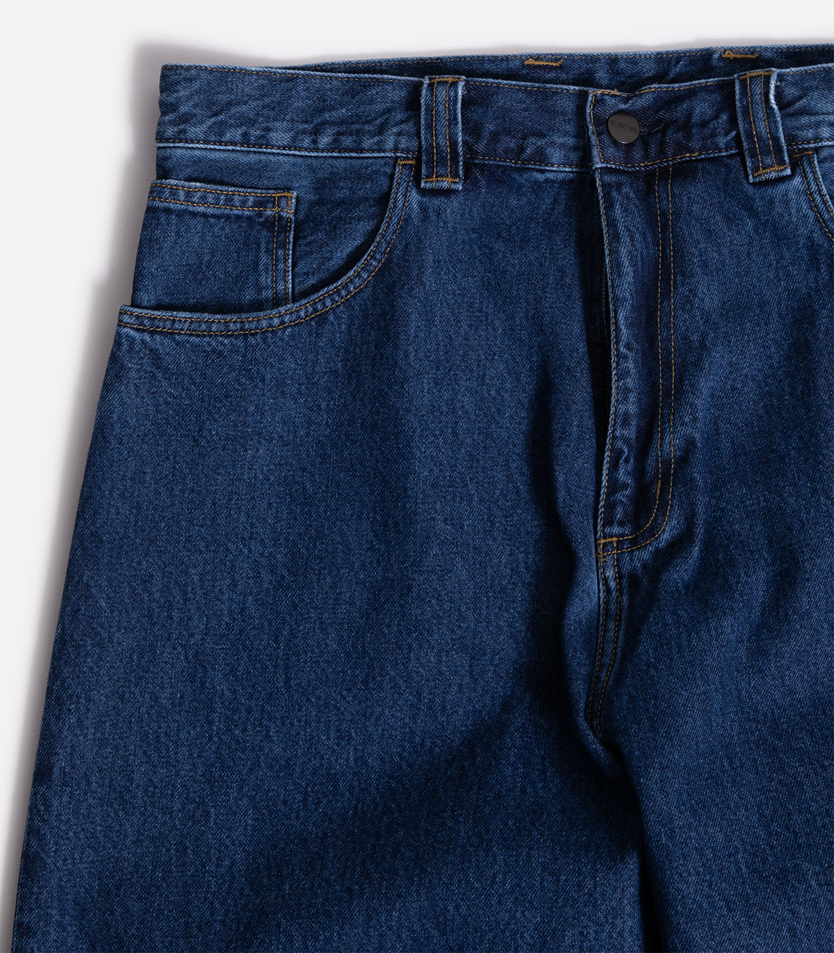 Carhartt WIP Brandon Pants