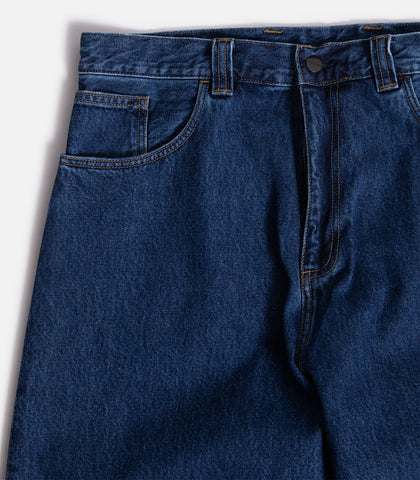 Carhartt WIP Brandon Pants