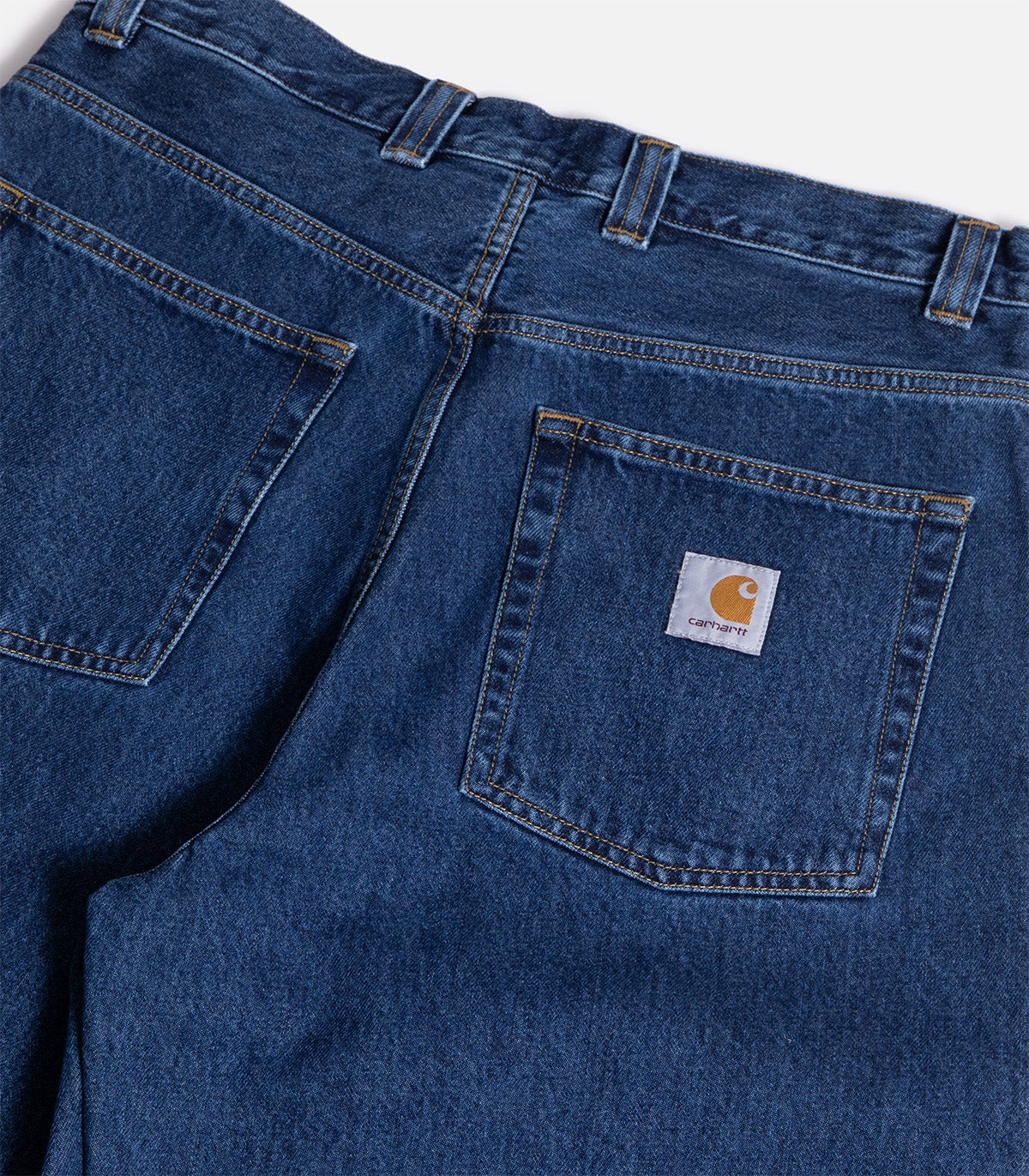 Carhartt WIP Brandon Pants