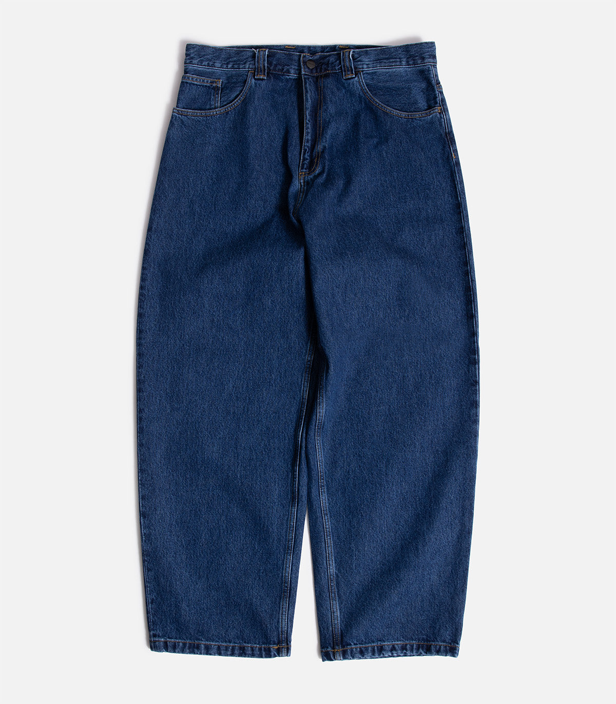 Carhartt WIP Brandon Pants