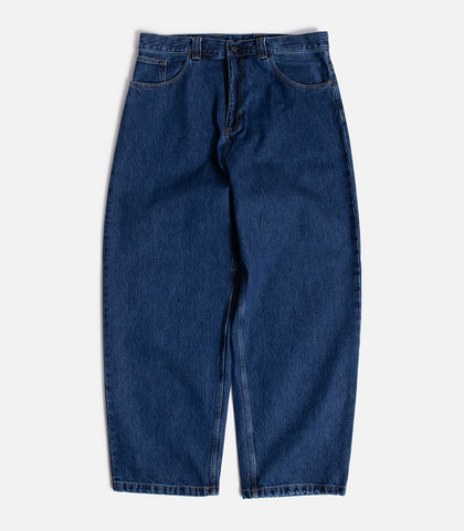 Carhartt WIP Brandon Pants