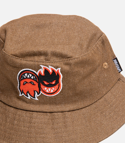 Spitfire Eternal Bucket Hat